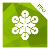 BAB-TEC MODBUSTCPConnectPro Application pour modules d'application MODBUS TCP Connect Pro