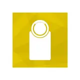 BAB-TEC NukiControl App pour modules d'application Contrôle Nuki