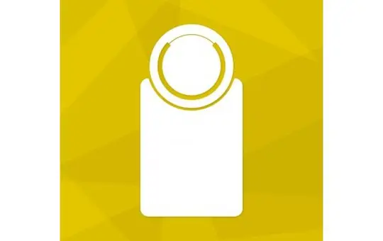 BAB-TEC NukiControl App for App Modules Nuki Control