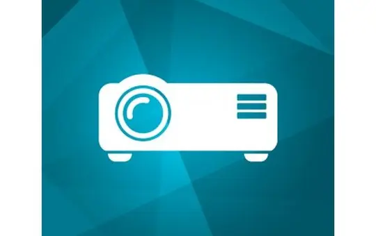 BAB-TEC PJLink App for App Modules PJLink