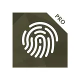BAB-TEC SoundtouchPro App pour modules d'application SoundTouch Pro