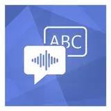BAB-TEC Speech App pour modules d'application Discours
