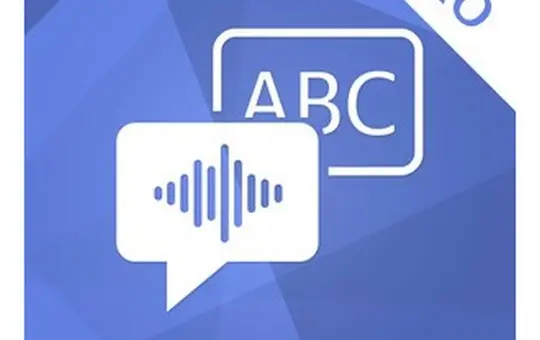 BAB-TEC SpeechPro App for App Modules SpeechPro