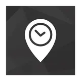 BAB-TEC Time App pour modules d'application Temps
