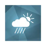 BAB-TEC WEATHER App pour modules d'application MÉTÉO