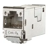 METZ CONNECT 130910-I-90 Module E-DAT Cat. 6A