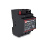 MEANWELL KNX-20E-640 KNX bus power supply 640mA