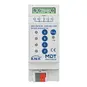 morepic-1
