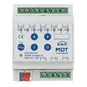 morepic-1