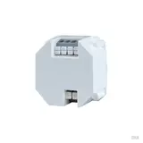 ESYLUX EP10427480 DALI Switching Actuator Semi-automatic