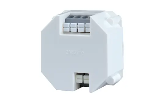 ESYLUX EC10430008 Alimentation de bus DALI 200 mA