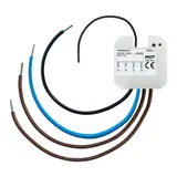 MDT RF-BE2230.01 Interface bouton-poussoir radio KNX-RF 2 fois