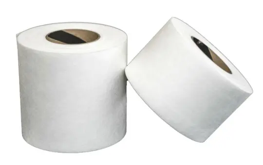 LED PROFILE ELEMENTS 1920.90 Coating Fleece 90 mm