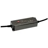 MEANWELL NPF-60-24 NPF 24 V LED switching power supply 60W