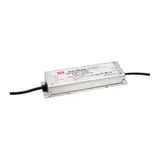 MEANWELL ELG-150-24A-3Y ELG 24 V LED Switching Power Supply 150W