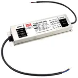 MEANWELL ELG-200-24A-3Y ELG 24 V LED Switching Power Supply 200W