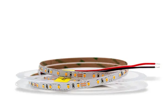 CONSTALED 31358 LED strip WW 5 m roll 18W/m