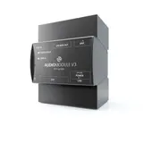 BAB-TEC 10516 Audio Module V3 KNX SPEAKER