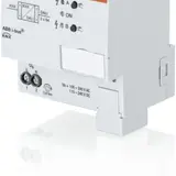 ABB DG/S2.64.1.1 KNX-DALI Gateway 2-fold, DT6