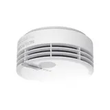 HEKATRON 31-5000020-06-02 Smoke Detector Genius Plus standard