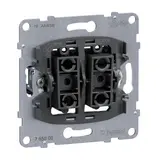 LEGRAND Insert Double Two-Way Switch SEANO 