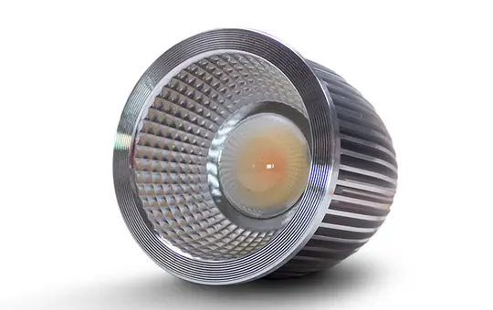 CONSTALED 31346 LED spotlight DTW 8W