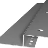 LED PROFILELEMENTE ADP35 PE10.0203 Profilé de superposition ADP35