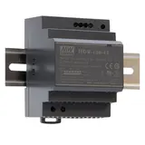 MEANWELL HDR-100-24 HDR 24 V Switching Power Supply 100W