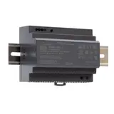 MEANWELL HDR-150-24 HDR 24 V Switch Mode Power Supply 150W