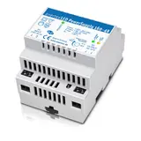 ENERTEX 1167-48 LED Power Supply REG 48V