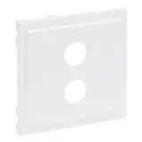 LEGRAND Speaker Cover SEANO 