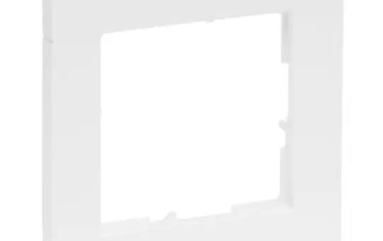 LEGRAND Cadre SEANO+ 