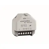 MÜLLER 683834rfs KNX-RF-DALI Gateway UP 1-fold