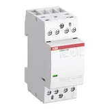 ABB ESB25-31N-06 Installation Contactor 25A, 3S1Ö