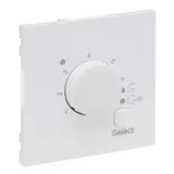 LEGRAND Capoture RTR SEANO 