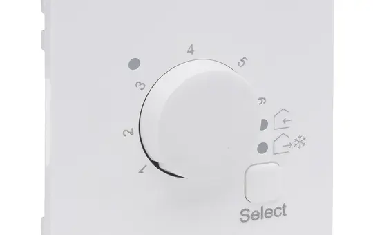 LEGRAND Capoture RTR SEANO 