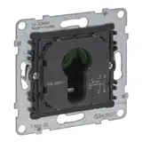 LEGRAND Key Switch Insert SEANO 