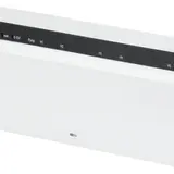 ABB VAA/A6.24.2 KNX underfloor heating controller 6-fold