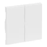 LEGRAND Series Rocker SEANO 