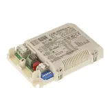 MEANWELL LCM-40KN LCM Constant Current LED Switching Power Supply KNX 40W