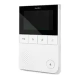 DOORBIRD A1101 Station intérieure vidéo (423860902) blanc