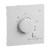 LEGRAND Time Switch Cover SEANO 