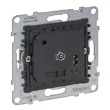 LEGRAND Module d'horloge SEANO 