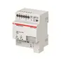 morepic-1