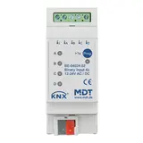 MDT BE-04024.02 Entrée binaire KNX 24 V 4 fois