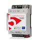morepic-1