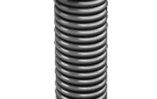 K2 1000041 Hammerhead Bolt 28/15 M10 30 mm