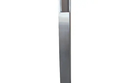 FleXmount FM_single Stèle universelle célibataire