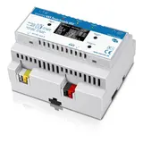 ENERTEX 1152-3 KNX bus power supply 960mA