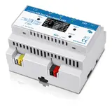 ENERTEX 1173 Alimentation de bus KNX 1280 mA